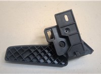 6R1823533 Ручка открывания капота Volkswagen Jetta 7 2018-2024 20752200 #4