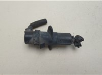 61677001949, 7001949 Форсунка омывателя фар BMW 7 E65 2001-2008 20752211 #1