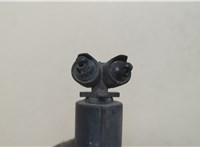 61677001949, 7001949 Форсунка омывателя фар BMW 7 E65 2001-2008 20752211 #3