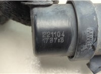 61677001949, 7001949 Форсунка омывателя фар BMW 7 E65 2001-2008 20752211 #4