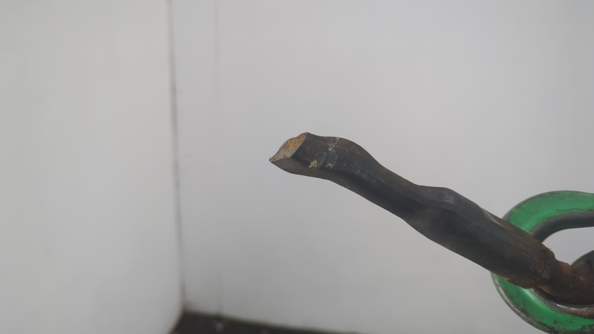 Рейка рулевая