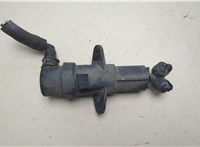 61677001949, 7001949 Форсунка омывателя фар BMW 7 E65 2001-2008 20752214 #1