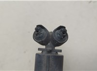 61677001949, 7001949 Форсунка омывателя фар BMW 7 E65 2001-2008 20752214 #2