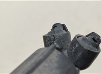 61677001949, 7001949 Форсунка омывателя фар BMW 7 E65 2001-2008 20752214 #3