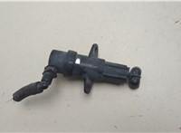 61677001949, 7001949 Форсунка омывателя фар BMW 7 E65 2001-2008 20752214 #4