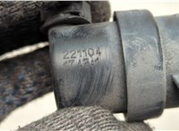 61677001949, 7001949 Форсунка омывателя фар BMW 7 E65 2001-2008 20752214 #5