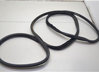 72815TX6A01 Уплотнитель Acura ILX 2018-2025 20752295 #1