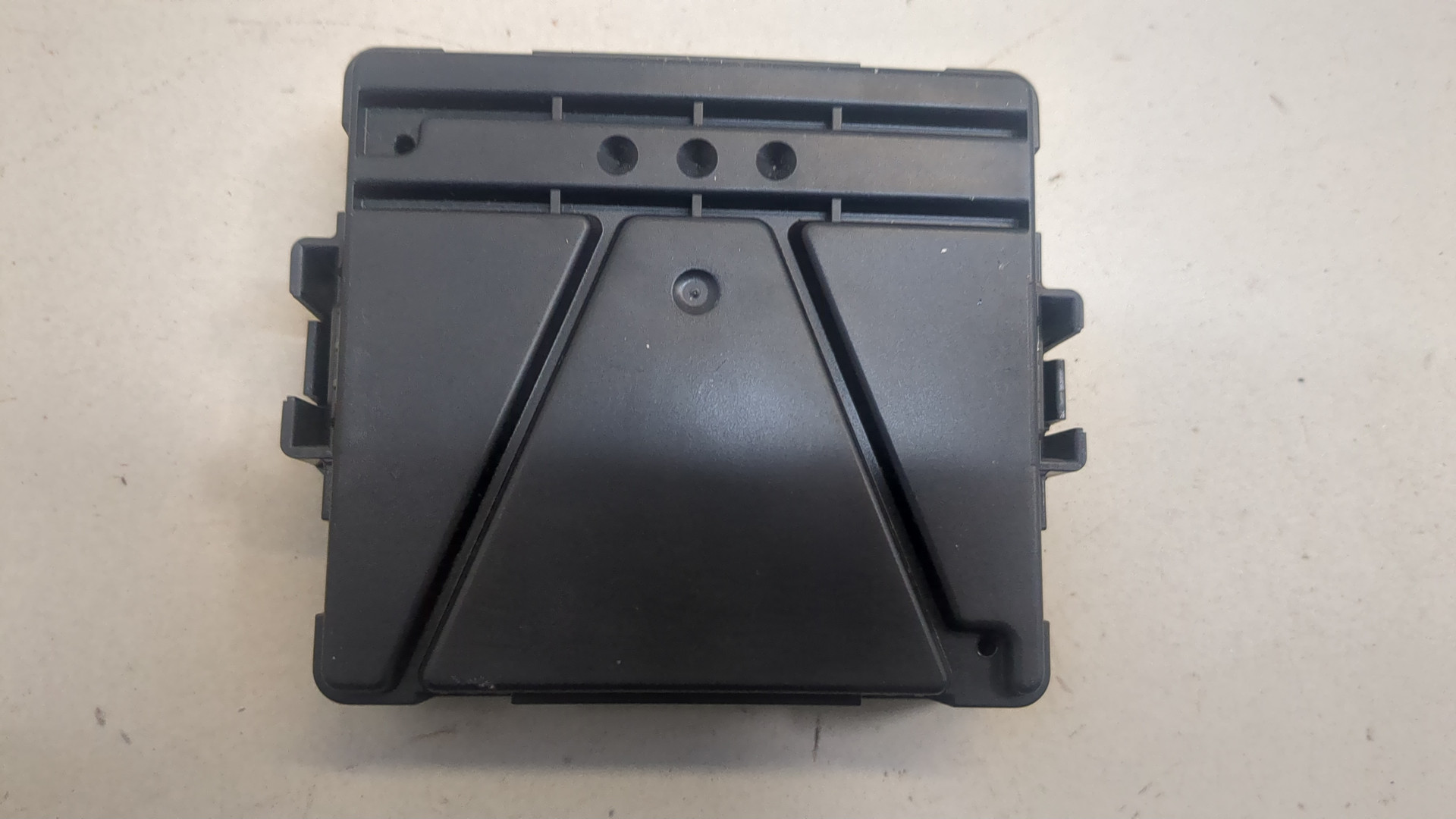 Блок комфорта