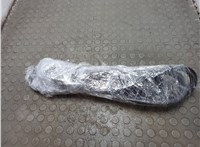 72315TX6A01 Уплотнитель Acura ILX 2018-2025 20752327 #2