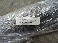 72315TX6A01 Уплотнитель Acura ILX 2018-2025 20752327 #3