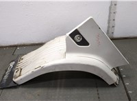 1431934 Крыло кабины Scania 5-series R (2004 - 2016) 20752339 #1