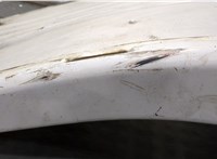 1431934 Крыло кабины Scania 5-series R (2004 - 2016) 20752339 #2