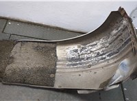 1431934 Крыло кабины Scania 5-series R (2004 - 2016) 20752339 #3