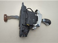 15809510 Кулиса КПП Cadillac SRX 2003-2009 20752347 #1