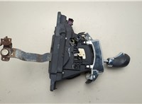 15809510 Кулиса КПП Cadillac SRX 2003-2009 20752347 #2