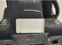 15809510 Кулиса КПП Cadillac SRX 2003-2009 20752347 #4