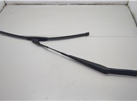86532FL03A Щеткодержатель Subaru Impreza 2016-2023 20752348 #1