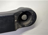 86532FL03A Щеткодержатель Subaru Impreza 2016-2023 20752348 #2