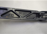 86532FL03A Щеткодержатель Subaru Impreza 2016-2023 20752348 #3