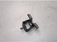 5N0827301 Петля крышки багажника Volkswagen Tiguan 2007-2011 20752350 #2