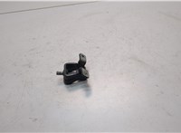 5N0827301 Петля крышки багажника Volkswagen Tiguan 2007-2011 20752350 #3