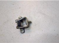 5N0827301 Петля крышки багажника Volkswagen Tiguan 2007-2011 20752353 #1