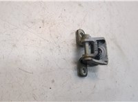 5N0827301 Петля крышки багажника Volkswagen Tiguan 2007-2011 20752353 #2