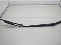 86532FL07A Щеткодержатель Subaru Impreza 2016-2023 20752360 #1