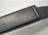 86532FL07A Щеткодержатель Subaru Impreza 2016-2023 20752360 #2