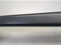 86532FL07A Щеткодержатель Subaru Impreza 2016-2023 20752360 #3