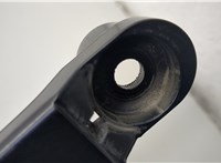 86532FL07A Щеткодержатель Subaru Impreza 2016-2023 20752360 #4