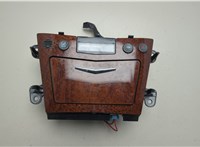 25815005, 15880846 Пепельница Cadillac SRX 2003-2009 20752361 #1