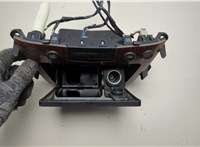 25815005, 15880846 Пепельница Cadillac SRX 2003-2009 20752361 #4