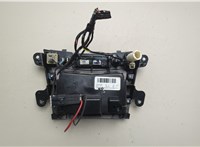 25815005, 15880846 Пепельница Cadillac SRX 2003-2009 20752361 #5