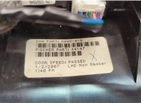 25815005, 15880846 Пепельница Cadillac SRX 2003-2009 20752361 #7