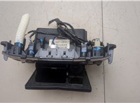 25815005, 15880846 Пепельница Cadillac SRX 2003-2009 20752361 #9