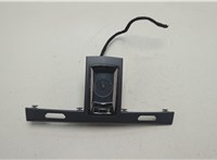 15889347 Часы Cadillac SRX 2003-2009 20752393 #1