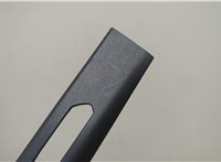 15889347 Часы Cadillac SRX 2003-2009 20752393 #2