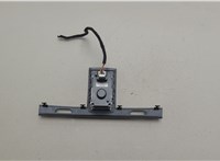 15889347 Часы Cadillac SRX 2003-2009 20752393 #3