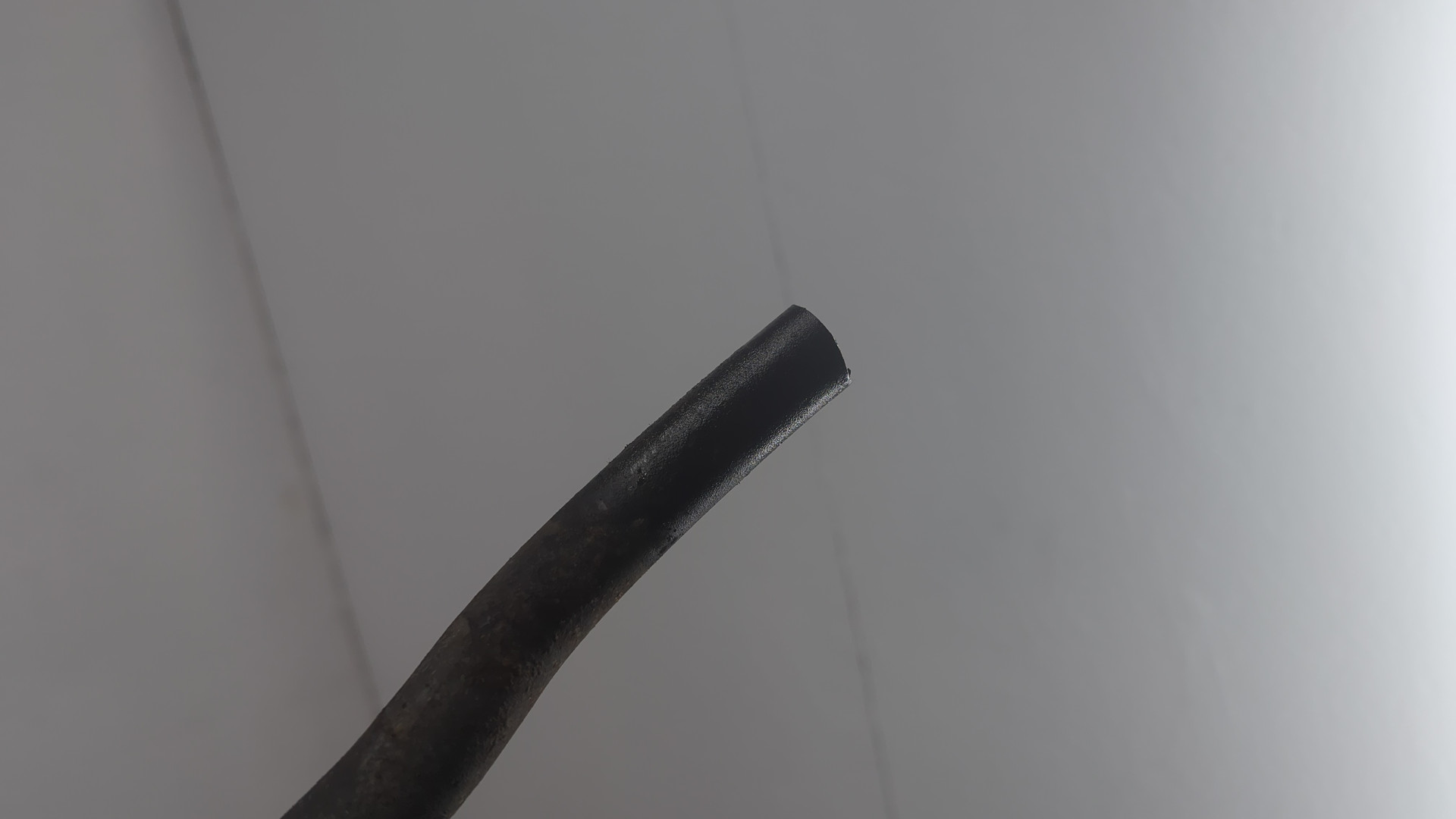 Рейка рулевая