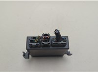 15816649 Блок управления доводчика багажной двери Cadillac SRX 2003-2009 20752419 #3