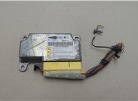 15905810 Блок управления подушками безопасности Cadillac SRX 2003-2009 20752430 #1
