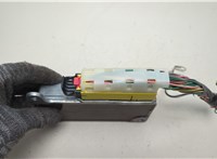 15905810 Блок управления подушками безопасности Cadillac SRX 2003-2009 20752430 #3