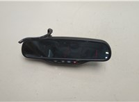 15822997 Зеркало салона Cadillac SRX 2003-2009 20752436 #1