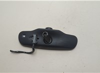 15822997 Зеркало салона Cadillac SRX 2003-2009 20752436 #2