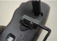 15822997 Зеркало салона Cadillac SRX 2003-2009 20752436 #3