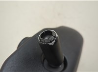 15822997 Зеркало салона Cadillac SRX 2003-2009 20752436 #4