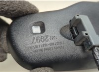 15822997 Зеркало салона Cadillac SRX 2003-2009 20752436 #5