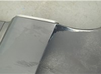 51437006869, 7006869 Обшивка центральной стойки BMW 7 E65 2001-2008 20752440 #2