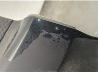 51437006869, 7006869 Обшивка центральной стойки BMW 7 E65 2001-2008 20752440 #7